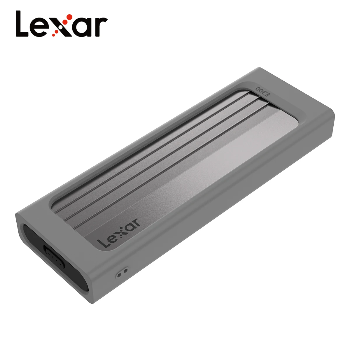 10Gbps Hochgeschwindigkeits-Le – External Nvme Ssd Bewertung und Preis