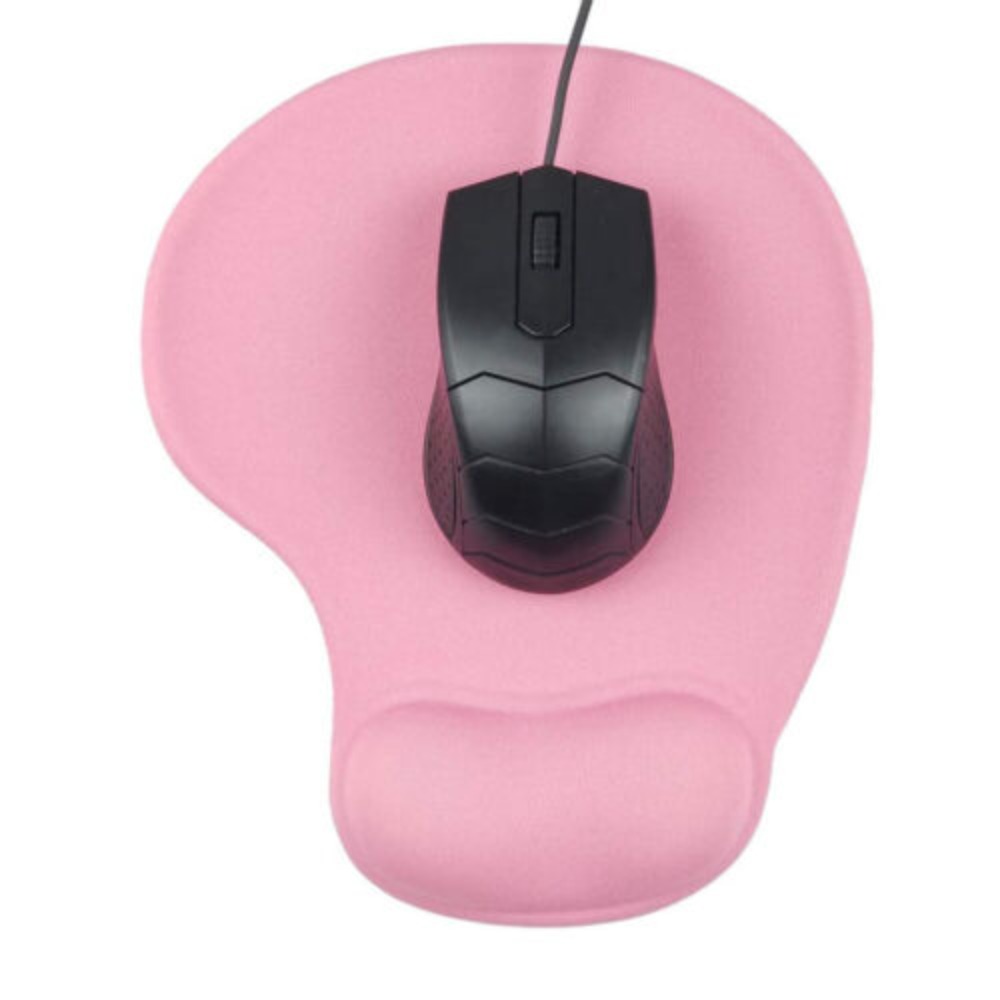 Verbesserte Mousepad Mit Gel M – Laptop Accessories For Wrist Support Bewertung und Preis