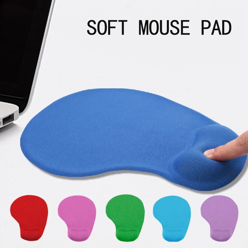 Verbesserte Mousepad Mit Gel M – Laptop Accessories For Wrist Support Bewertung und Preis