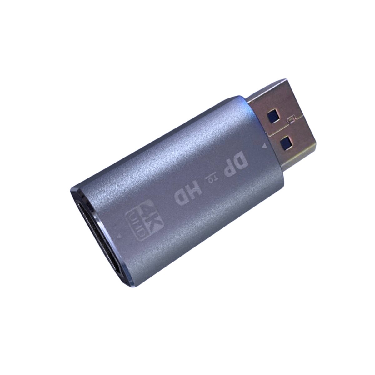 【TODAY-BUY】~@ DP-zu-HDMI-kompa – Laptop Accessories Buy Bewertung und Preis