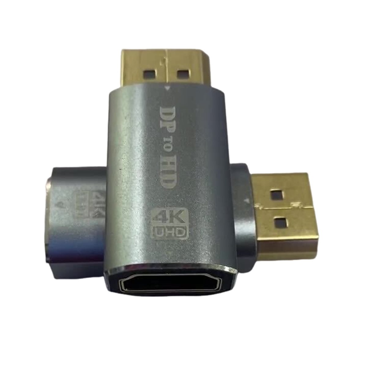 【TODAY-BUY】~@ DP-zu-HDMI-kompa – Laptop Accessories Buy Bewertung und Preis