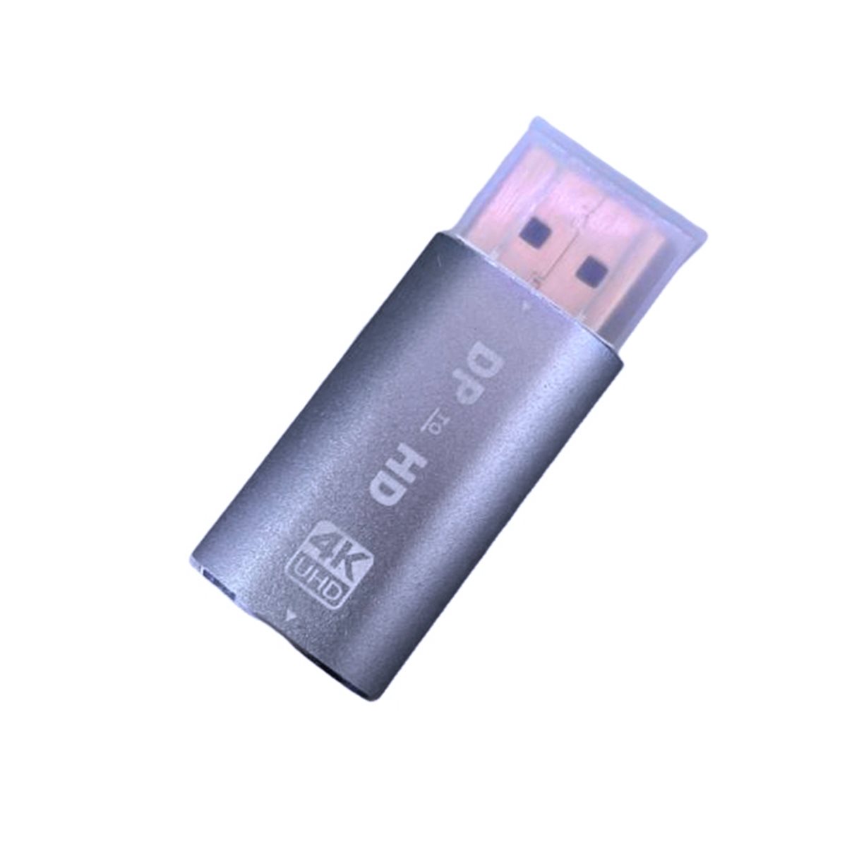 【TODAY-BUY】~@ DP-zu-HDMI-kompa – Laptop Accessories Buy Bewertung und Preis