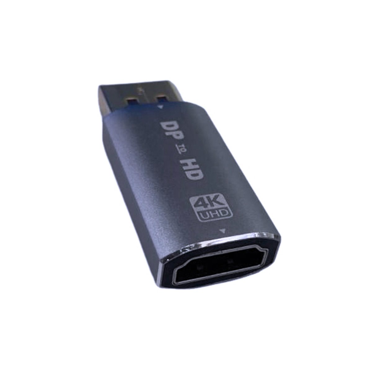 【TODAY-BUY】~@ DP-zu-HDMI-kompa – Laptop Accessories Buy Bewertung und Preis