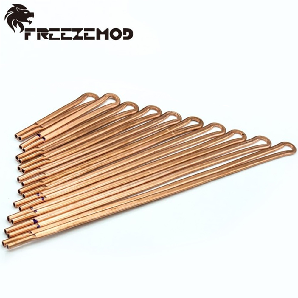 Freezemod 10/20/25/30CM Flache – Laptop Accessories Youtube Bewertung und Preis