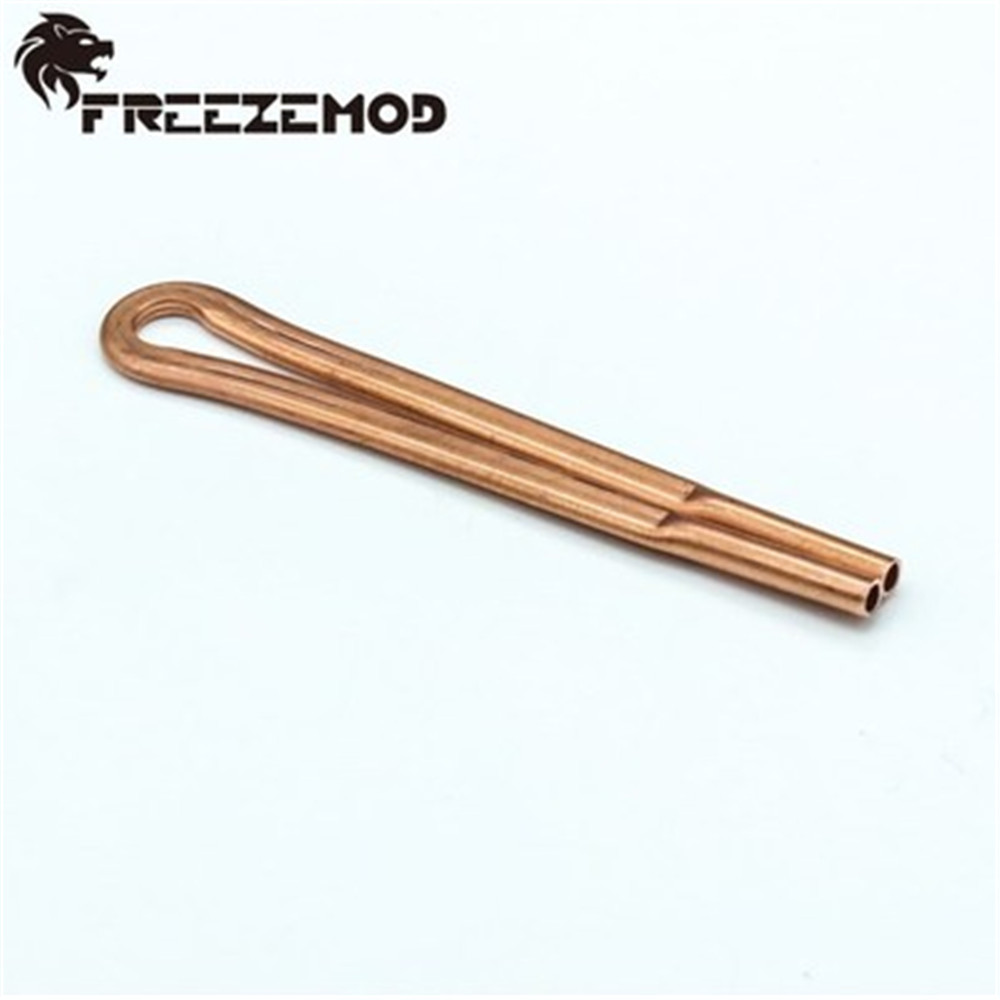 Freezemod 10/20/25/30CM Flache – Laptop Accessories Youtube Bewertung und Preis