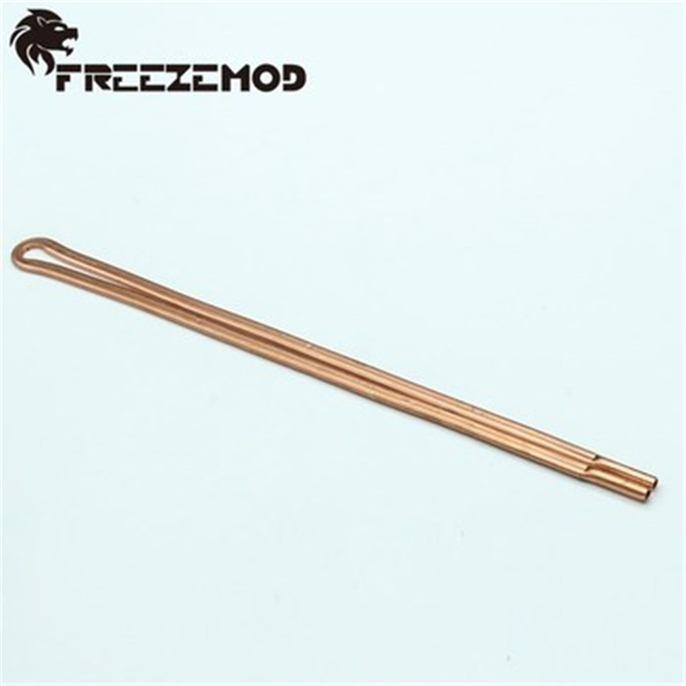 Freezemod 10/20/25/30CM Flache – Laptop Accessories Youtube Bewertung und Preis