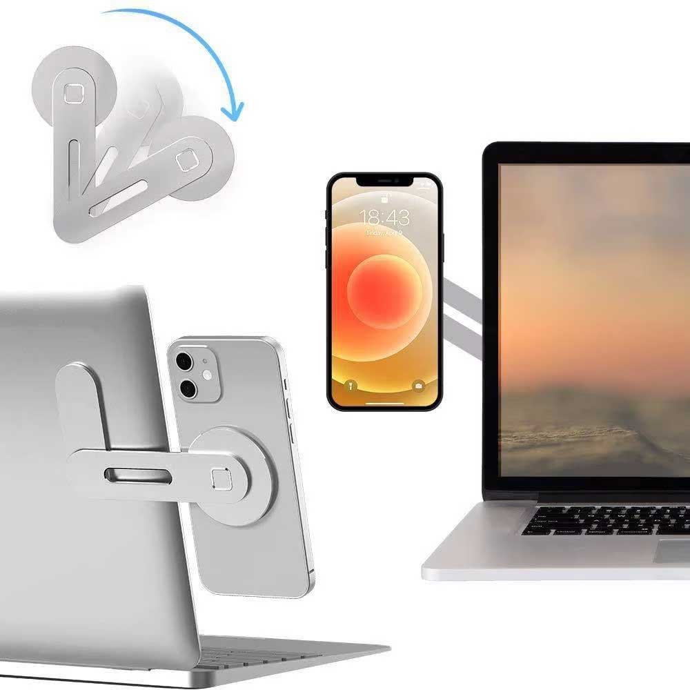 Rotation faltbare magnetische  – Laptop Accessories Must Have Bewertung und Preis