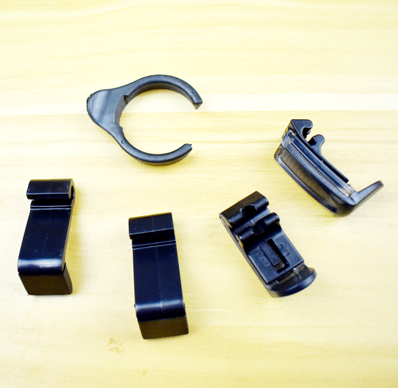 Laptop fach einstellen clip cl – Laptop Accessories Youtube Bewertung und Preis
