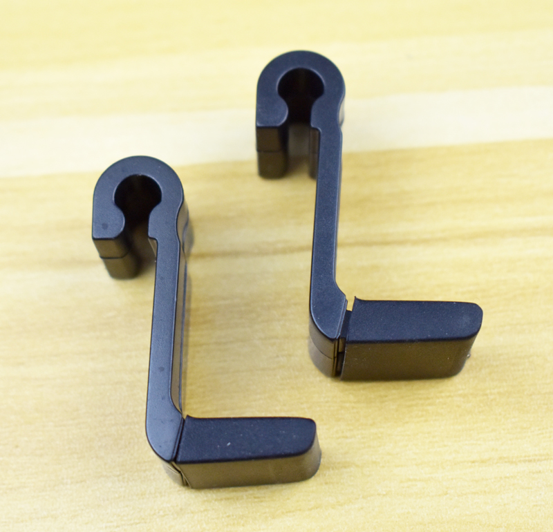 Laptop fach einstellen clip cl – Laptop Accessories Youtube Bewertung und Preis