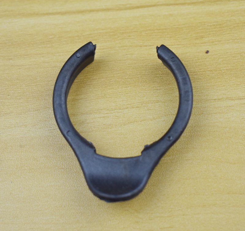 Laptop fach einstellen clip cl – Laptop Accessories Youtube Bewertung und Preis