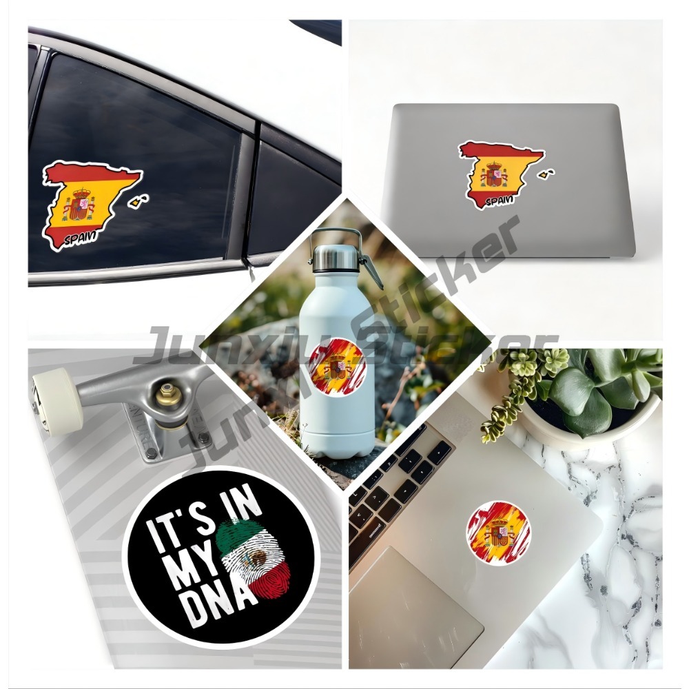 Auffälliger Vinyl-Fensteraufkl – Laptop Accessories Must Have Bewertung und Preis