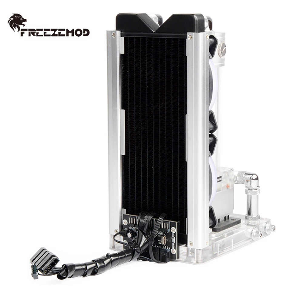 Freezemod alles in einem Lapto – Laptop Accessories Youtube Bewertung und Preis