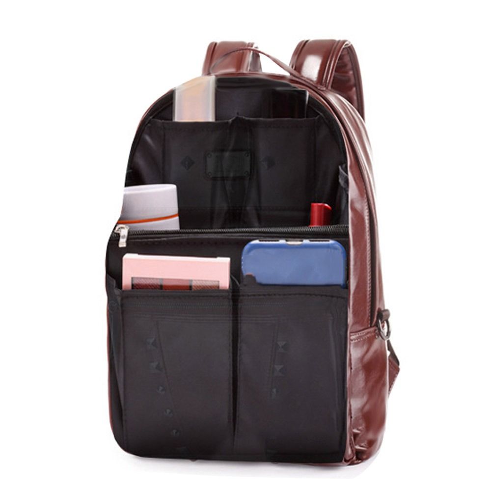 Beutel fach Sortier beutel Lin – Laptop Accessories Must Have Bewertung und Preis
