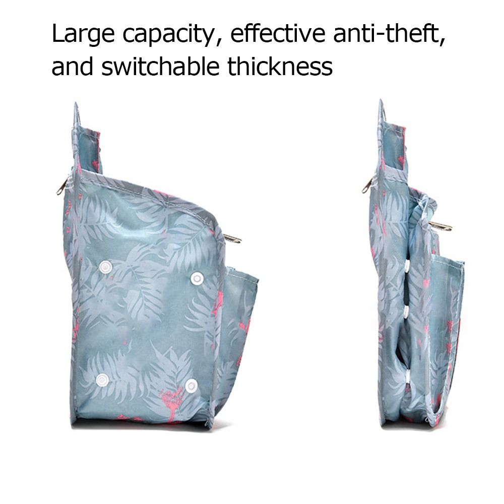 Beutel fach Sortier beutel Lin – Laptop Accessories Must Have Bewertung und Preis