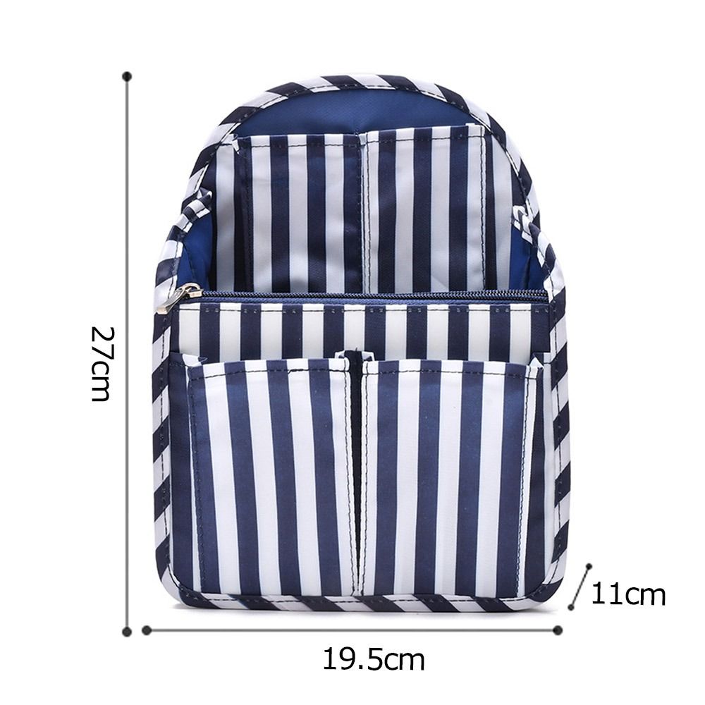 Beutel fach Sortier beutel Lin – Laptop Accessories Must Have Bewertung und Preis