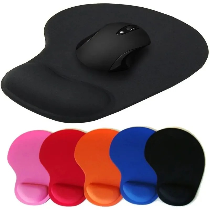 Rutschfeste Ergonomische Handg – Laptop Accessories For Wrist Support Bewertung und Preis