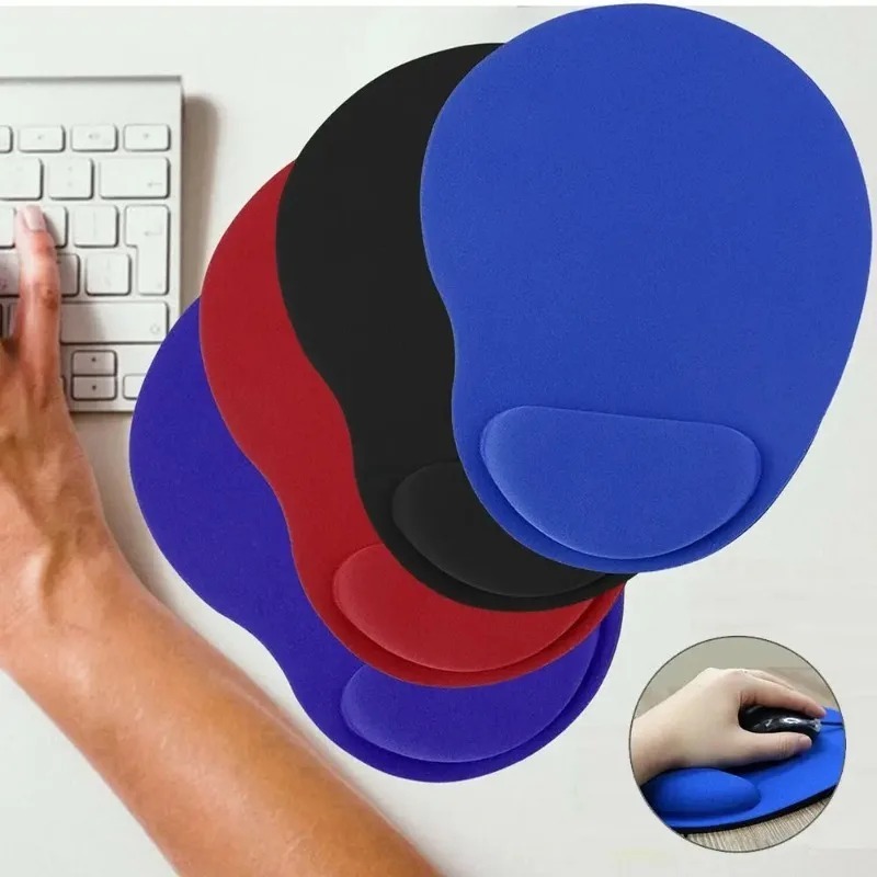Rutschfeste Ergonomische Handg – Laptop Accessories For Wrist Support Bewertung und Preis