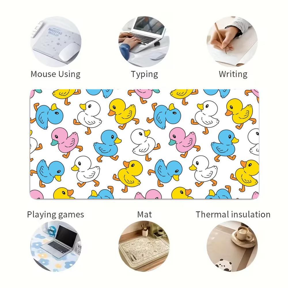 Handgezeichnete Linie, gelbe G – Yellow Laptop Accessories Bewertung und Preis
