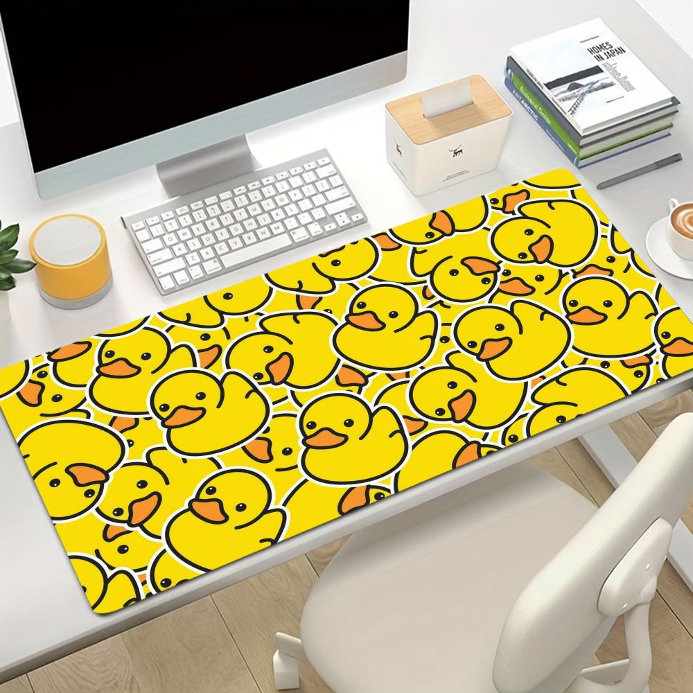 Handgezeichnete Linie, gelbe G – Yellow Laptop Accessories Bewertung und Preis