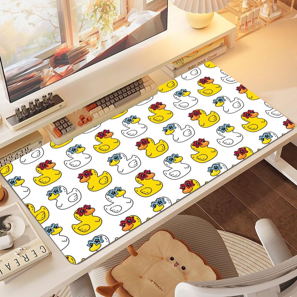 Handgezeichnete Linie, gelbe G – Yellow Laptop Accessories Bewertung und Preis