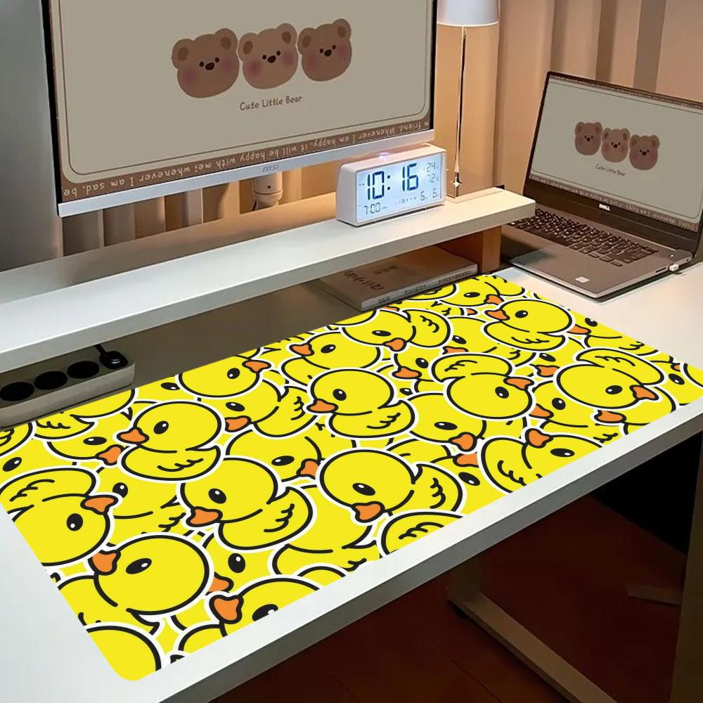 Handgezeichnete Linie, gelbe G – Yellow Laptop Accessories Bewertung und Preis